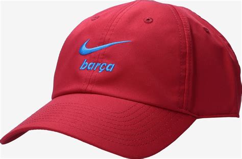 mondkapjes heren nike|Nike Sportswear Caps & petten voor heren online kopen .